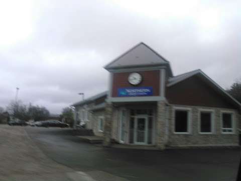 Northern Credit Union